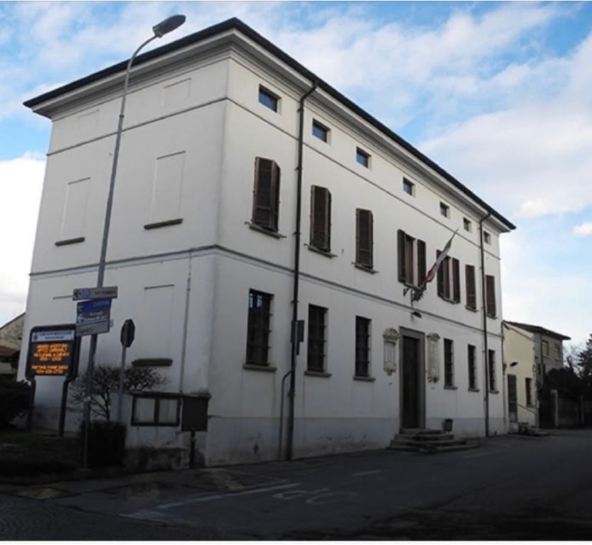 Crema News - Moscazzano - In cassa 400mila euro