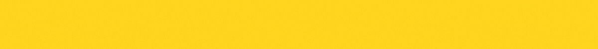 il-46-maggio-desk.gif