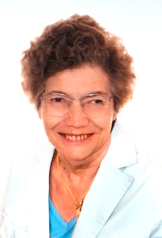 Necrologio di Maria Petrali
di anni 90 - Crema News: i necrologi del giorno