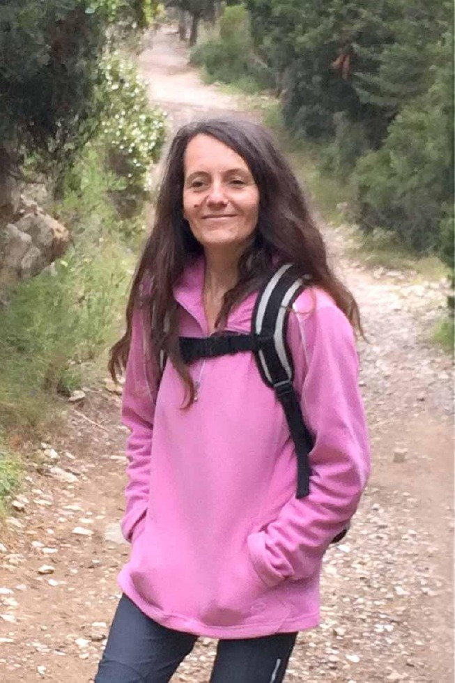 Necrologio di Renata Mussi
in Giglioli - Crema News: i necrologi del giorno