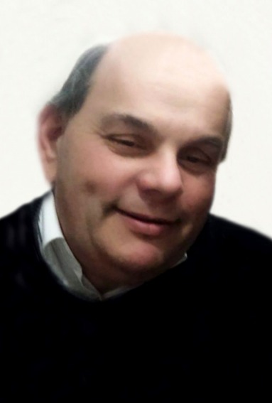 Necrologio di Gian Piero Agosti
di anni 55 - Crema News: i necrologi del giorno