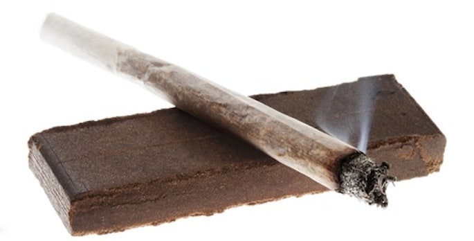 Crema News - Vaiano - In giro con la droga