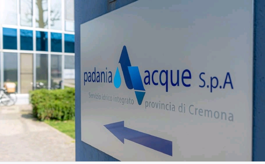 Crema News - Castelleone - Lo sportello riapre