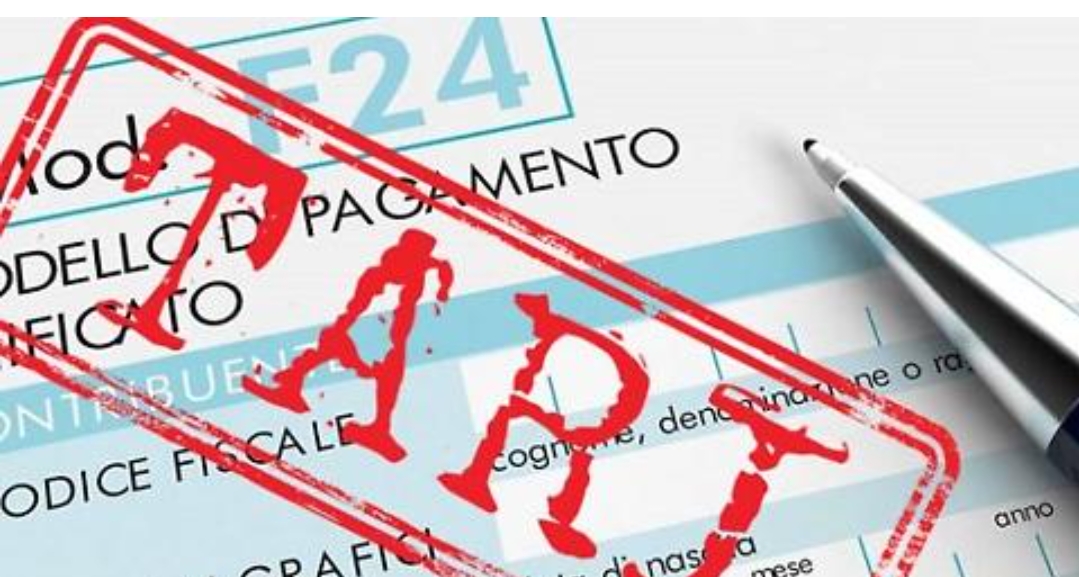 Crema News - Agnadello - Approvate le tariffe Tari 2025