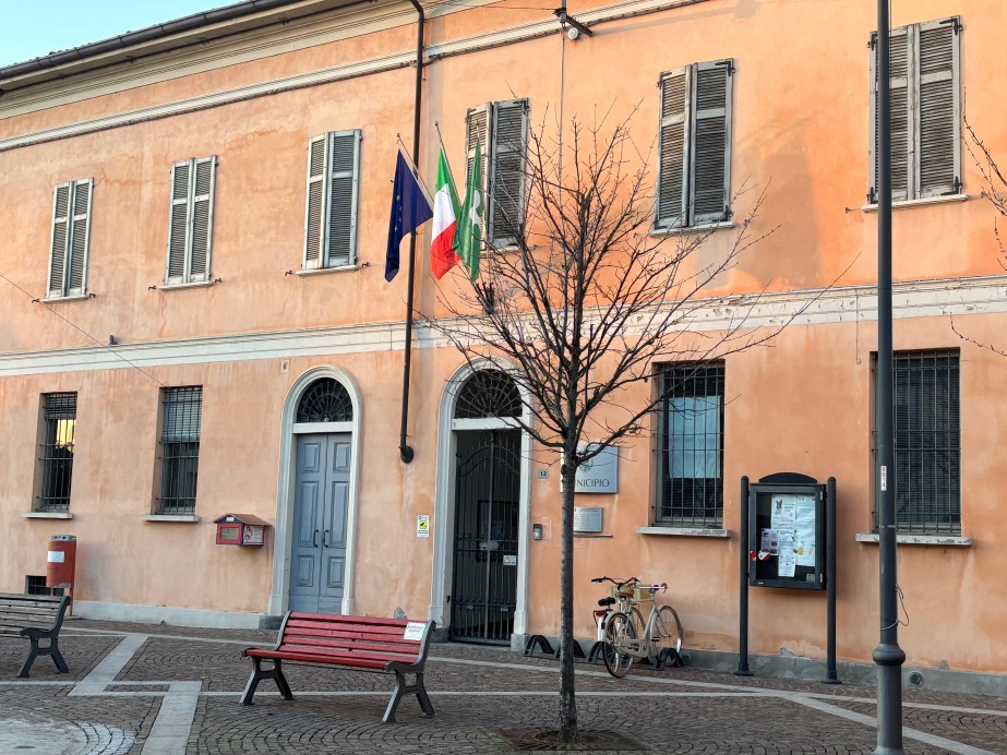 Crema News - Offanengo - Avanzano 260mila euro