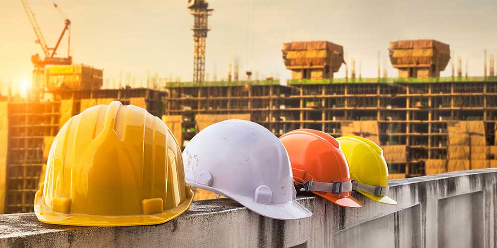 Crema News - Cremona - Troppi morti sul lavoro