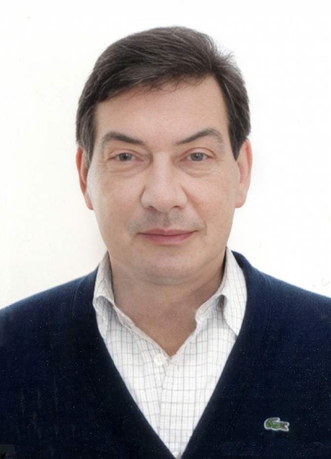 Necrologio di Antonio Botti
di anni 68 - Crema News: i necrologi del giorno