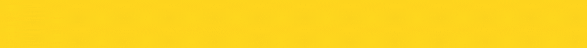 il-46-giugno-desk.gif