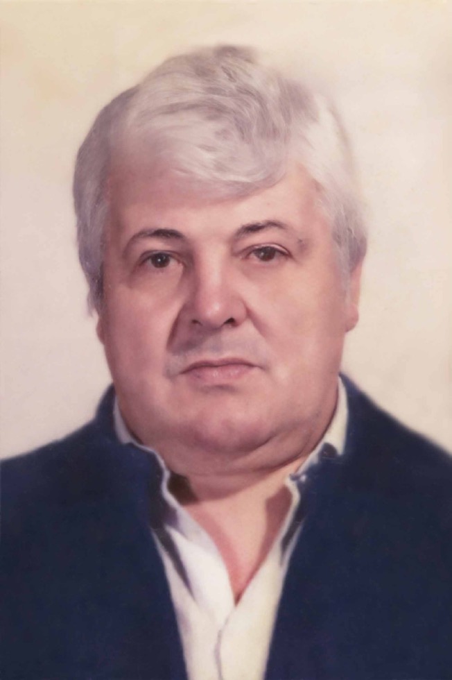 Necrologio di Giovanni Dornetti di anni 76 - Crema News: i necrologi del giorno