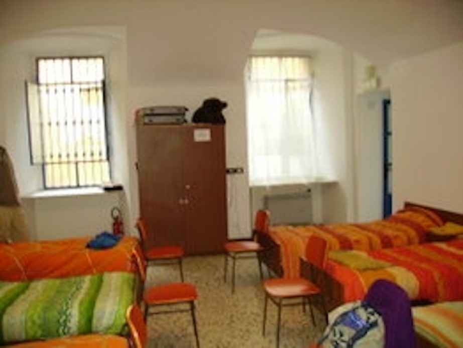 Crema News - Crema - Una casa per quattro