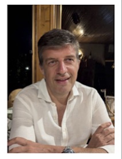 Necrologio di Marco De Luca - Crema News: i necrologi del giorno