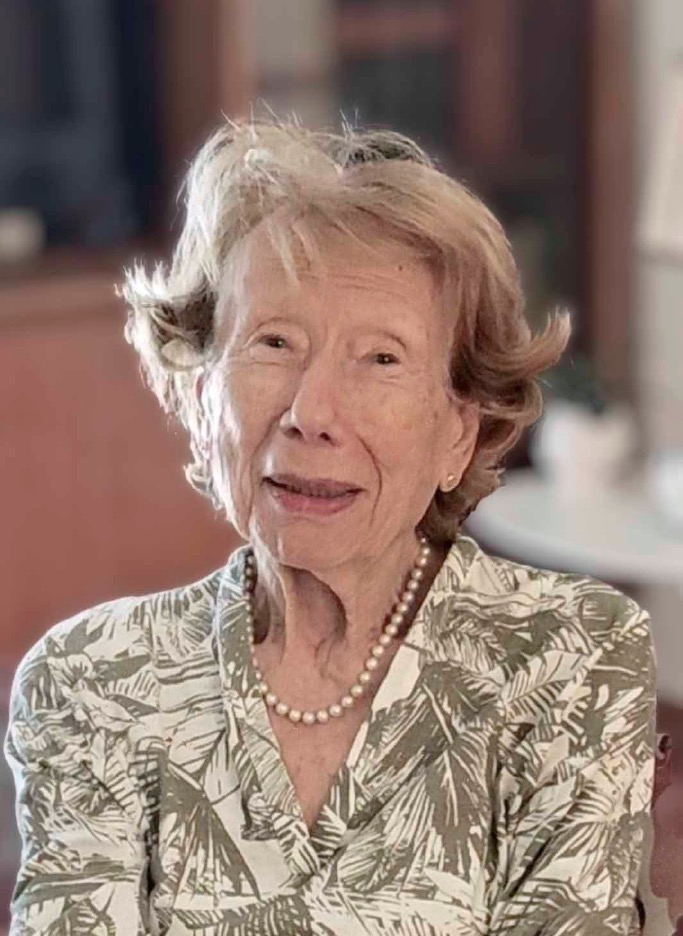 Necrologio di Lidia Comanduli
ved. Caldara Arpini - Crema News: i necrologi del giorno