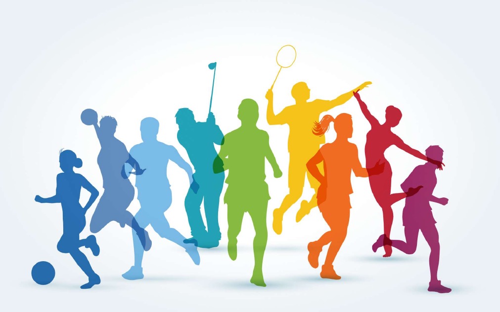 Crema News - Fiesco - A tutto sport
