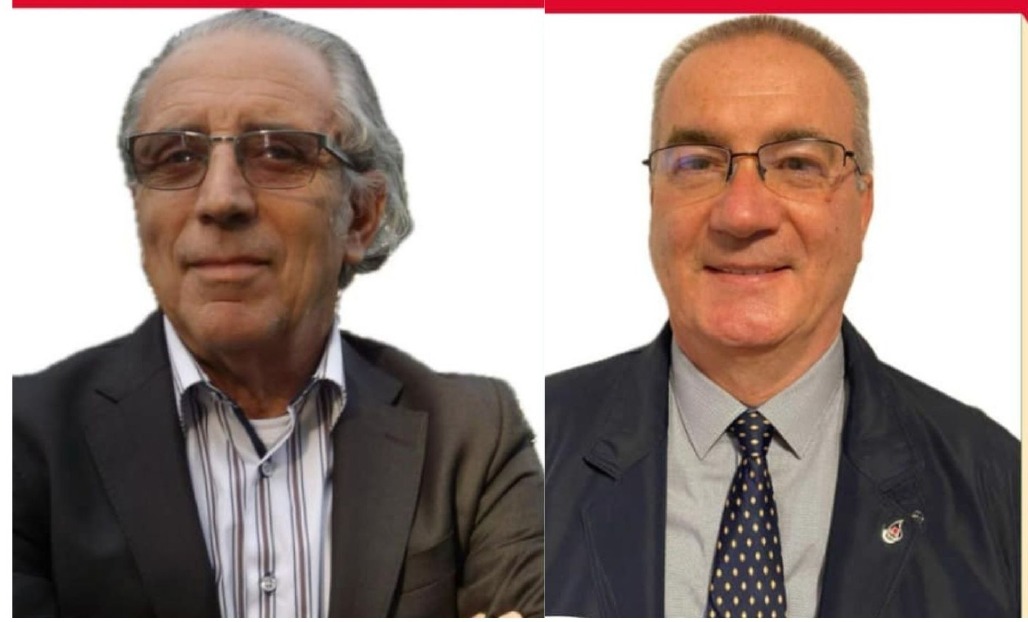 Crema News - Agnadello - Calderara e Maffioletti contro il Bonus Tari