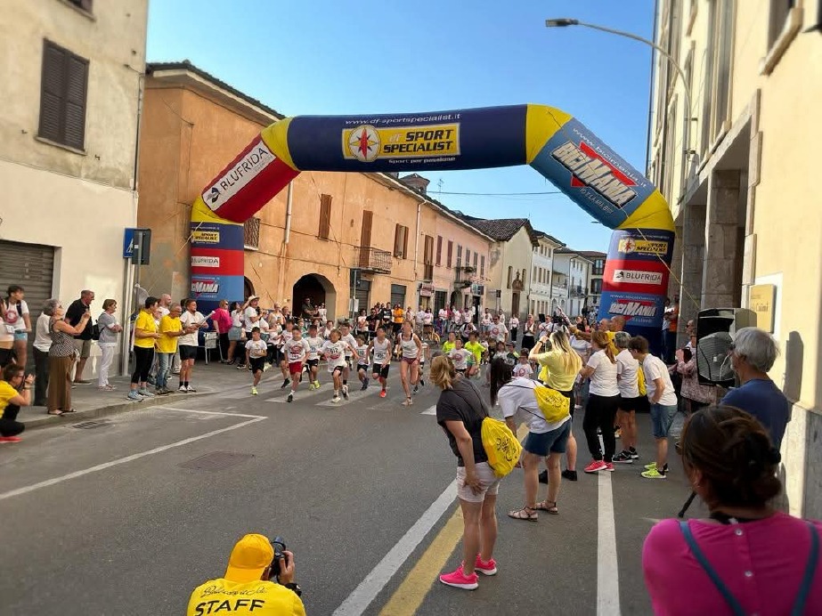 Crema News - Vailate - Un'estate di eventi