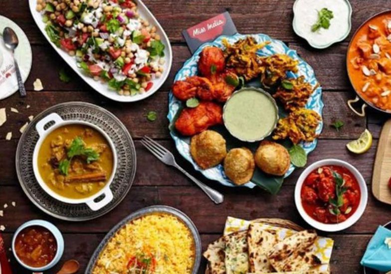 Crema News - Chieve - Pranzo e freccette