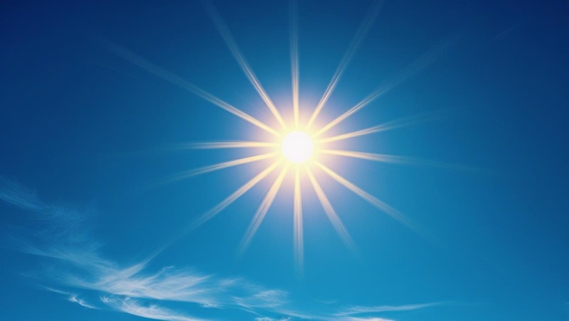 Crema News - Torna il sole