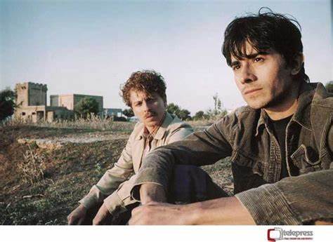 Crema News - Castelleone - Il cinema va all'aperto