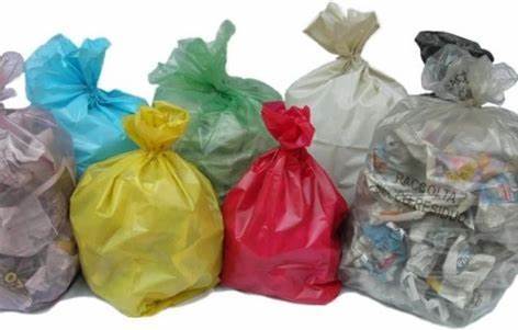 Crema News - Casaletto Vaprio - Ecco cosa portare in discarica