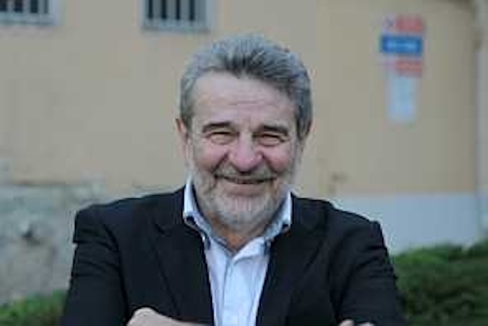 Crema News - Casaletto Ceredano - Sport e periferie, siamo candidati