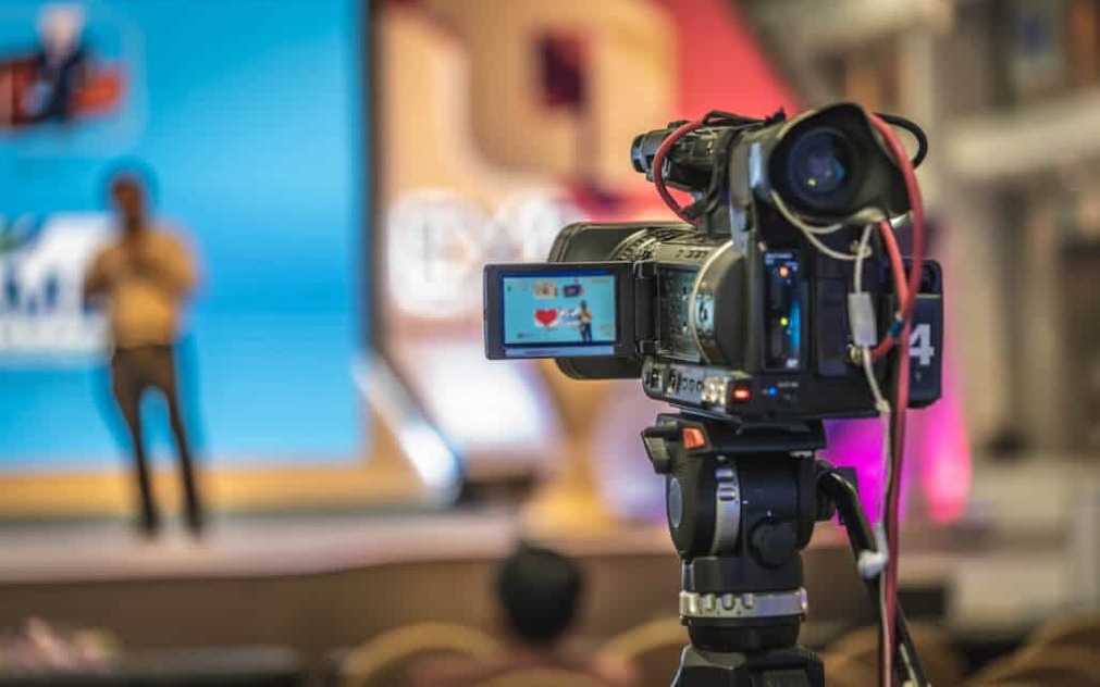 Crema News - Crema - Streaming e costi