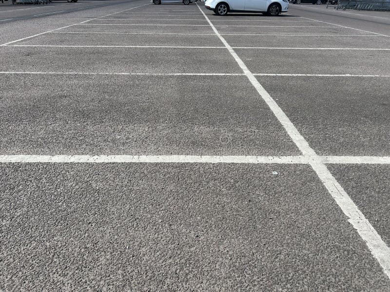 Crema News - Offanengo - Nuovi parcheggi