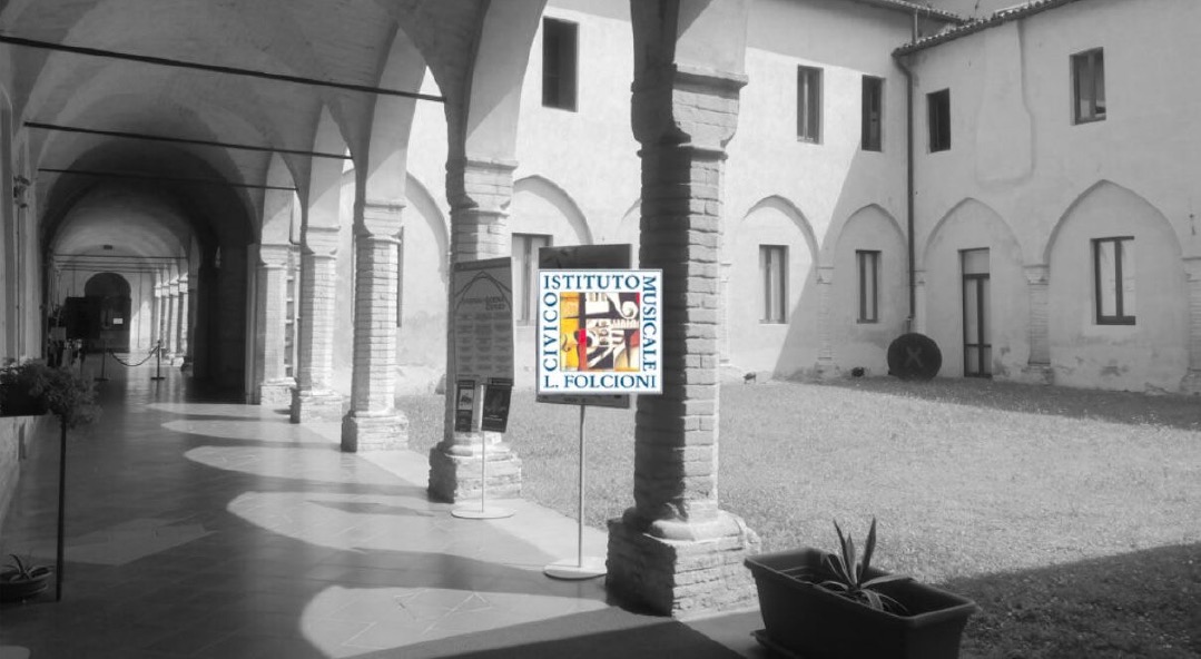 Crema News - Crema - Folcioni nuovo corso, nuovi corsi