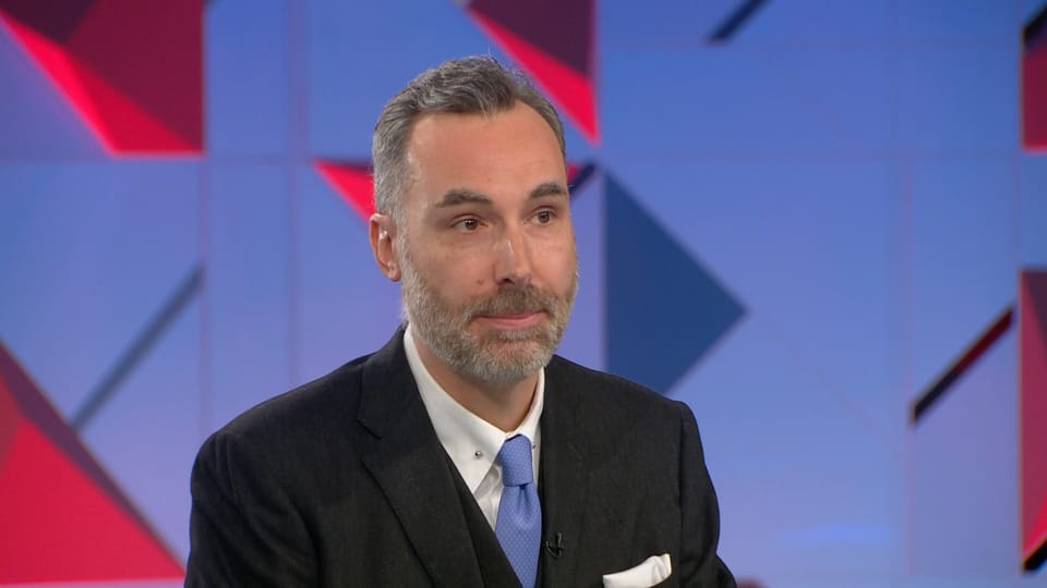 Crema News - Castelleone - Si parla di economia