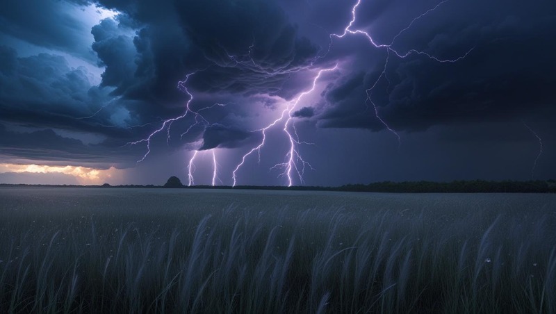 Crema News - Questa sera piove