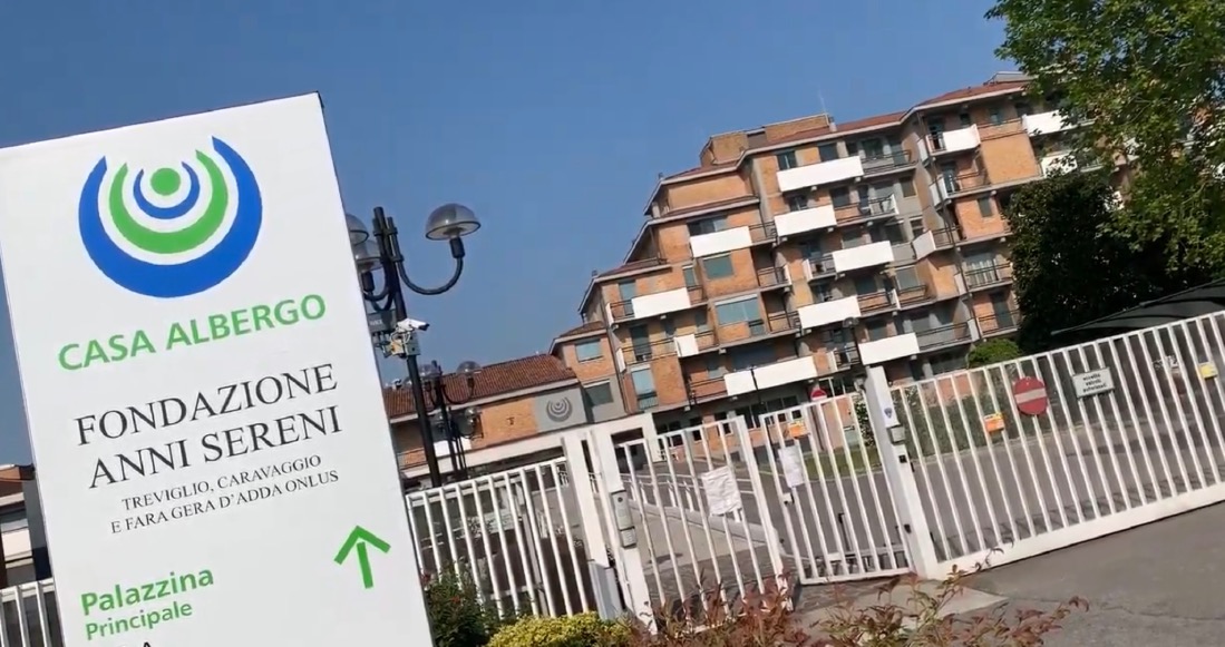 Crema News - Dal territorio - Hospice, il caso diventa politico