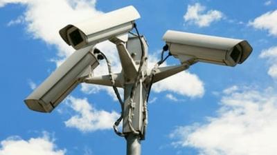 Crema News - Crema - Lite sulle telecamere