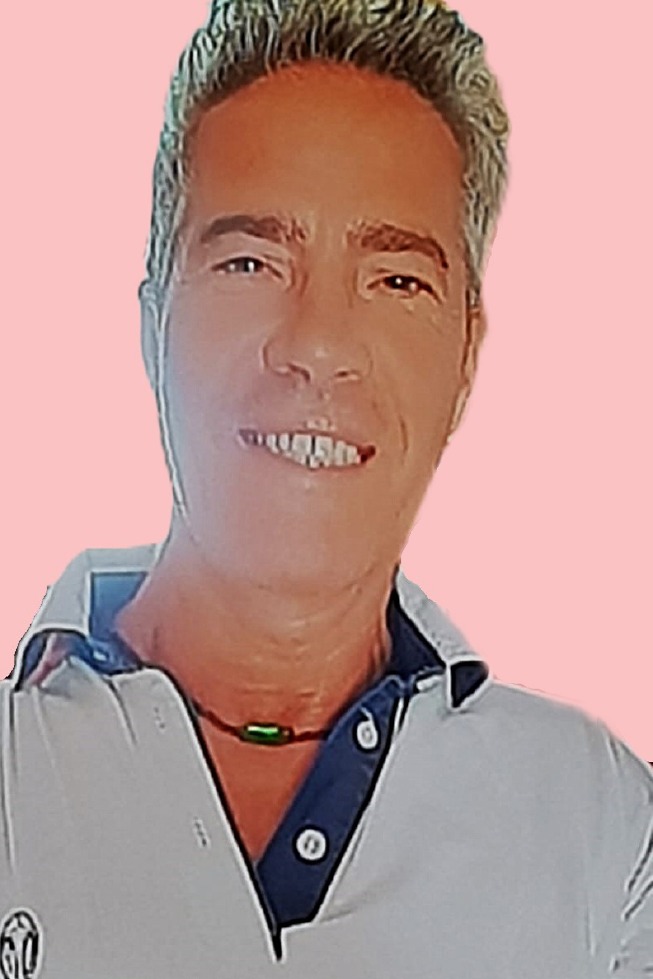 Necrologio di Antonello Valerio
di anni 65 - Crema News: i necrologi del giorno