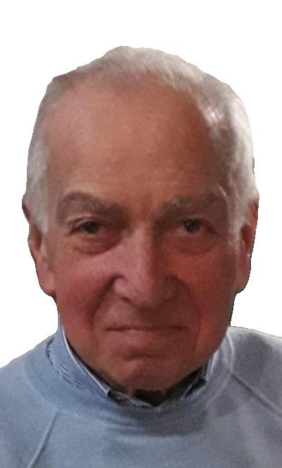 Necrologio di Giacomino Orsini
di anni 86 - Crema News: i necrologi del giorno