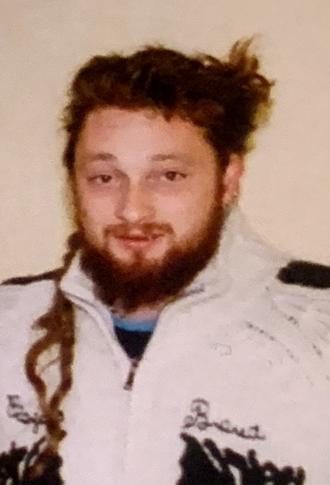 Necrologio di Davide Patrini
di anni 45 - Crema News: i necrologi del giorno