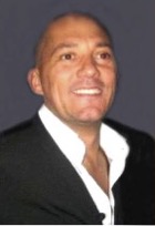 Necrologio di Cristiano Giuseppe Marzolla
di anni 52 - Crema News: i necrologi del giorno