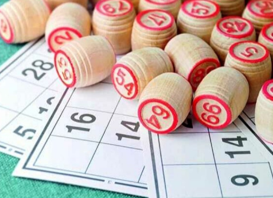 Crema News - Sergnano - La solidarietà fa tombola