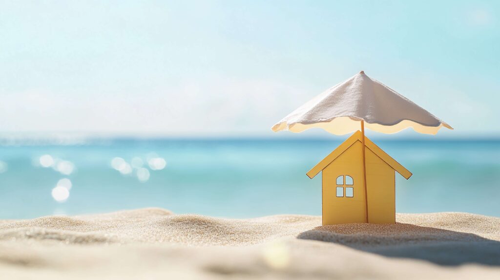 Crema - Casa di vacanza