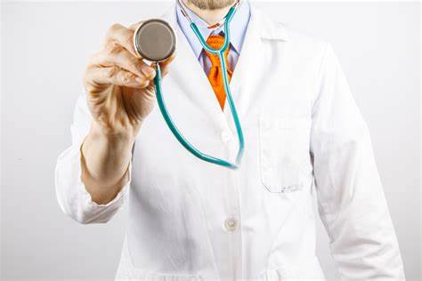 Crema News - Vailate - Nuovo medico di base