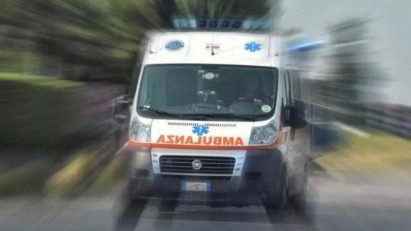 Crema News - Dal territorio - La vittima è Manuele Casana