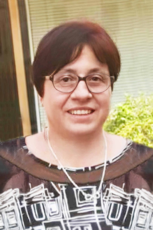 Necrologio di Rosella Nichetti
in Fedi
di anni 57 - Crema News: i necrologi del giorno