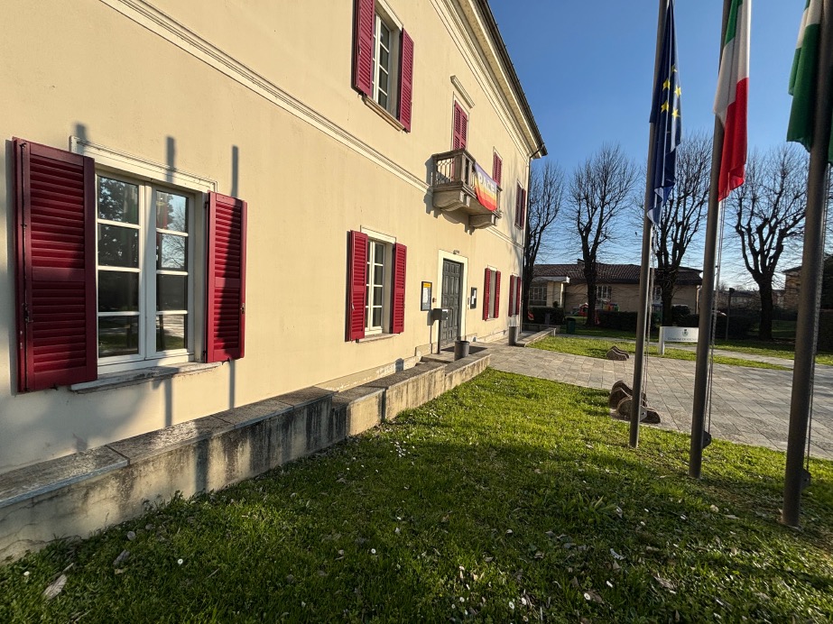 Crema News - Sergnano - E..state 2025, tutto pronto