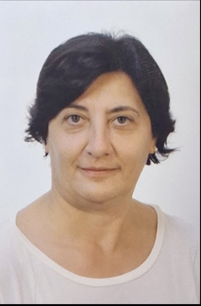 Necrologio di Cecilia Ghisetti
di anni 59 - Crema News: i necrologi del giorno
