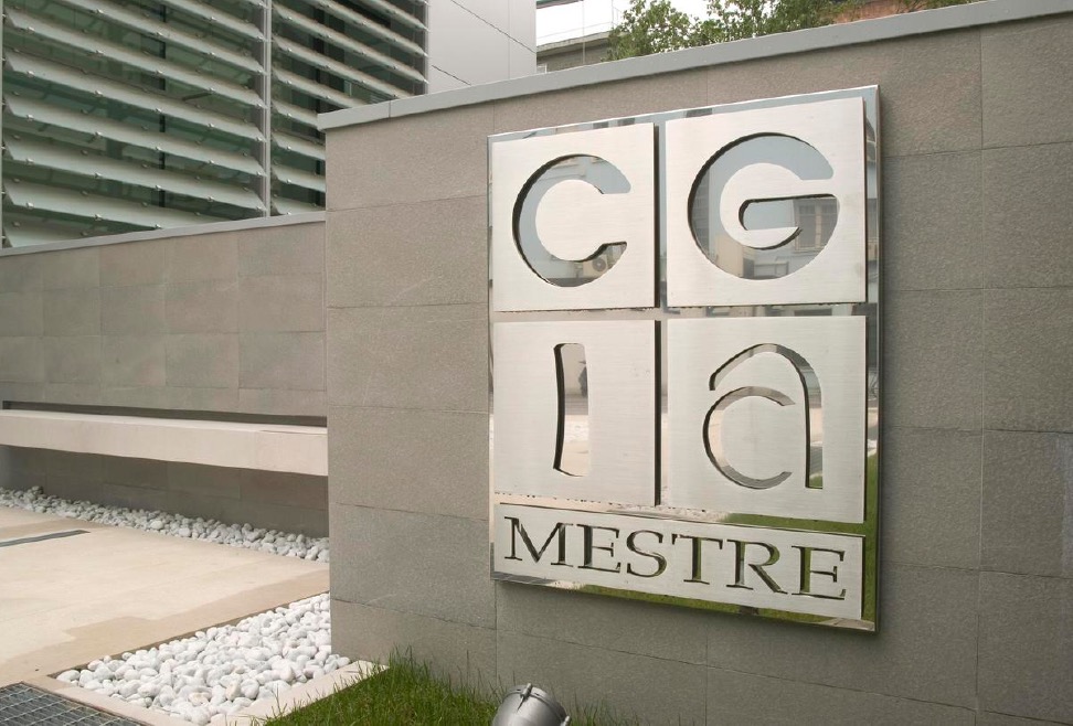 Crema News - Dal territorio - Evasione fiscale, comuni poco collaborativi