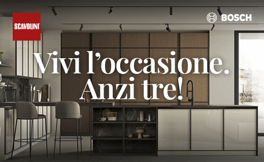 Scavolini