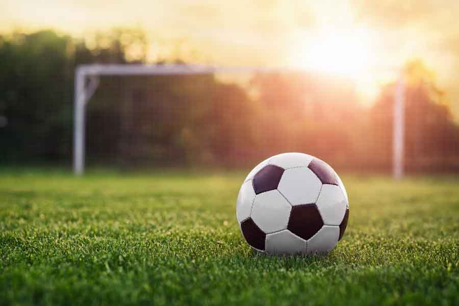 Crema News - Genivolta - Riapre il centro sportivo