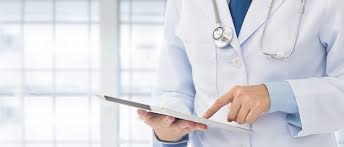 Crema News - Dal territorio - Nuovo ambulatorio urologico