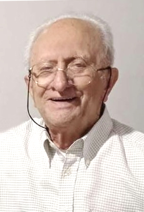 Necrologio di Pietro (Piero) Benelli
di anni 92 - Crema News: i necrologi del giorno
