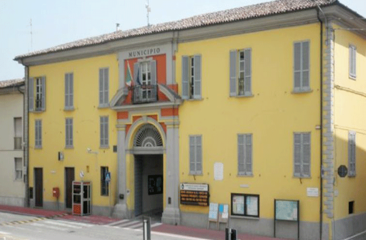 Crema News - Vaiano - Alla Cultura arriva Rosegle Vailati