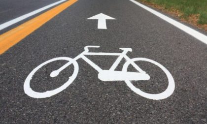 Crema News - Fiesco - Ciclabile per Castelleone