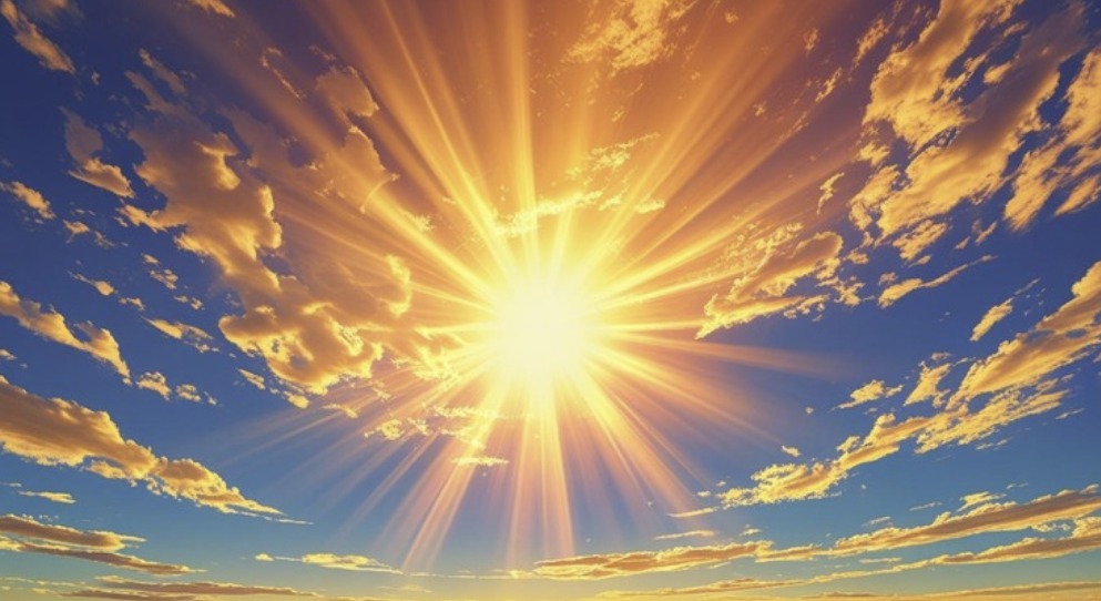 Crema News - Brilla il sole